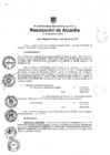 Vista preliminar de documento ra0726-2019