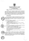 Vista preliminar de documento ra0723-2019
