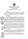 Vista preliminar de documento ra0721-2019