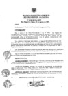 Vista preliminar de documento ra0748-2019