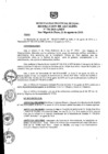 Vista preliminar de documento ra0750-2019