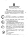 Vista preliminar de documento ra0718-2019