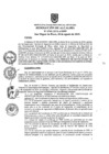 Vista preliminar de documento ra0742-2019