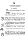 Vista preliminar de documento ra0776-2019