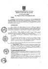 Vista preliminar de documento ra0778-2019