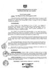 Vista preliminar de documento ra0777-2019