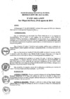 Vista preliminar de documento ra0787-2019