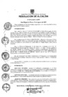 Vista preliminar de documento ra0733-2019