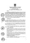 Vista preliminar de documento ra0770-2019