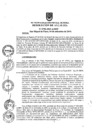 Vista preliminar de documento ra0798-2019