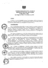 Vista preliminar de documento ra0962-2019