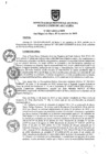 Vista preliminar de documento ra0957-2019