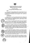 Vista preliminar de documento ra0815-2019