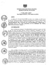 Vista preliminar de documento ra0961-2019
