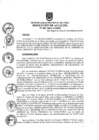 Vista preliminar de documento ra0907-2019