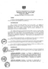 Vista preliminar de documento ra0947-2019