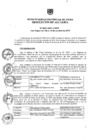 Vista preliminar de documento ra0949-2019