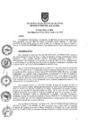 Vista preliminar de documento ra0935-2019