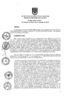Vista preliminar de documento ra0921-2019