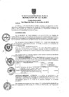 Vista preliminar de documento ra0915-2019