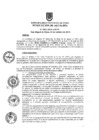 Vista preliminar de documento ra0914-2019