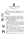 Vista preliminar de documento ra0913-2019