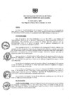 Vista preliminar de documento ra0905-2019