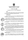 Vista preliminar de documento ra0990-2019