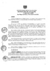 Vista preliminar de documento ra0980-2019