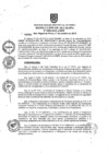 Vista preliminar de documento ra0985-2019