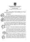 Vista preliminar de documento ra0975-2019
