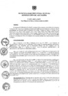 Vista preliminar de documento ra0971-2019