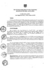 Vista preliminar de documento ra0970-2019