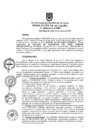 Vista preliminar de documento ra0999-2019