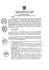 Vista preliminar de documento ra0817-2019