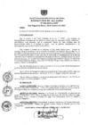 Vista preliminar de documento ra0948-2019