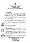 Vista preliminar de documento ra0816-2019
