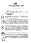 Vista preliminar de documento ra0977-2019