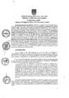 Vista preliminar de documento ra0829-2019
