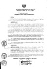 Vista preliminar de documento ra0858-2019