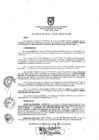 Vista preliminar de documento ra0841-2019