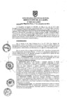 Vista preliminar de documento ra0855-2019