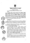Vista preliminar de documento ra0876-2019
