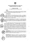 Vista preliminar de documento ra0892-2019
