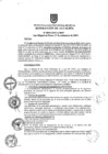 Vista preliminar de documento ra0895-2019
