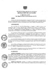 Vista preliminar de documento ra0889-2019