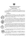 Vista preliminar de documento ra0890-2019