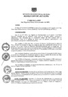 Vista preliminar de documento ra0888-2019