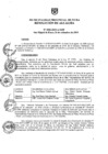 Vista preliminar de documento ra0886-2019