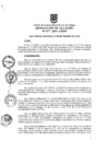 Vista preliminar de documento ra0877-2019
